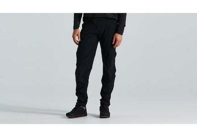 Specialized demo pro pant black 32