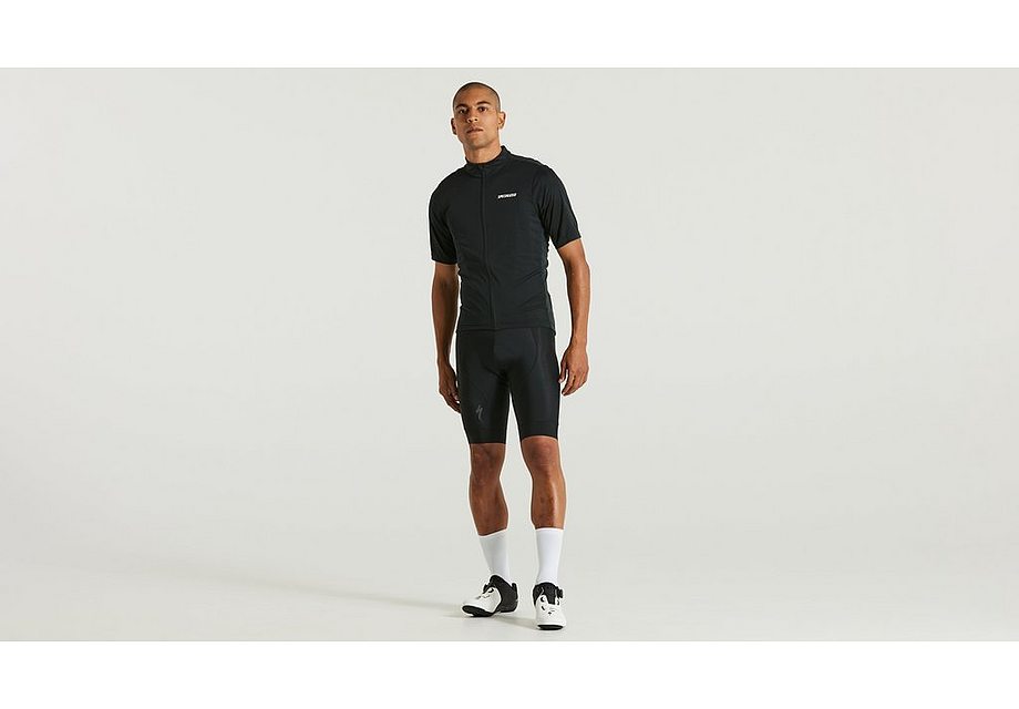 Specialized rbx short black s