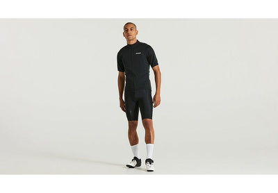 Specialized rbx short black s