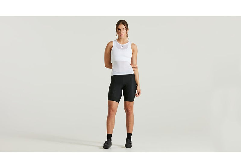Specialized Rbx Short Wmn Black Xs