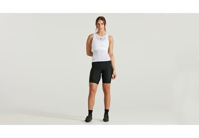 Specialized rbx short wmn black xxl