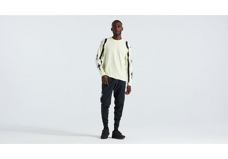 Specialized Trail Pant Black 24