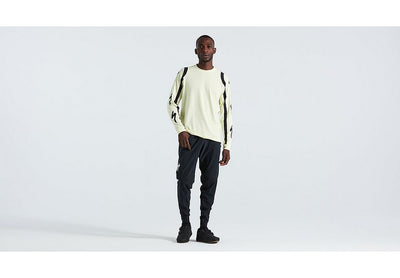 Specialized Trail Pant Black 36