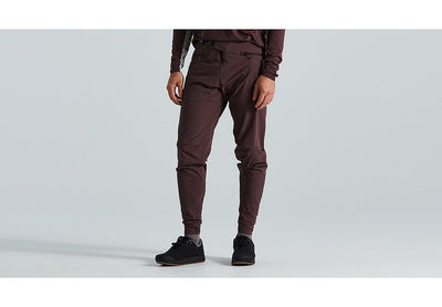 Specialized Trail Pant Cast Umber 38