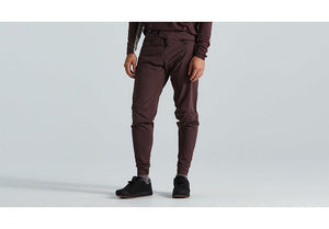 Specialized Trail Pant Cast Umber 44
