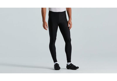 2023 Specialized Men Rbx Tight - Large, Black