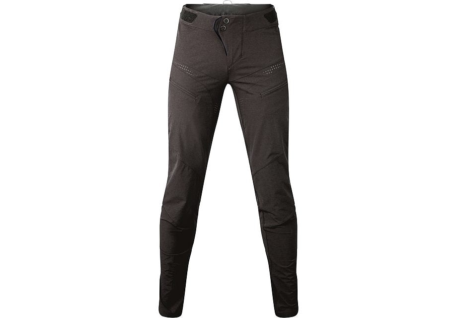 Specialized Demo Pro Pant Charcoal 38