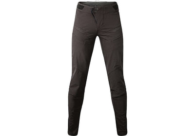 Specialized Demo Pro Pant Charcoal 38