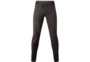 Specialized Demo Pro Pant Charcoal 36