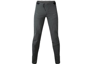 Specialized Demo Pro Pant Slate 28