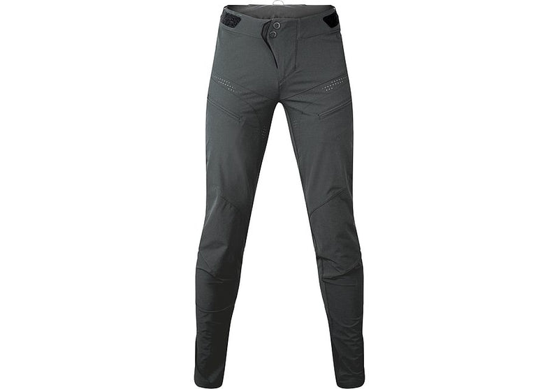 Specialized Demo Pro Pant Slate 32