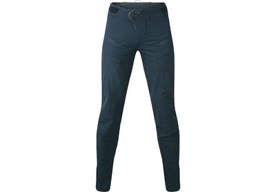 Specialized Demo Pro Pant Storm Grey 42