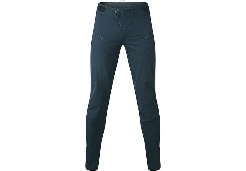 Specialized Demo Pro Pant Storm Grey 38