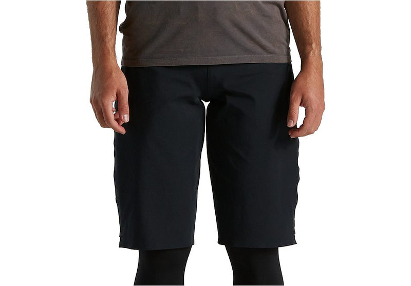 Specialized Trail-Series 3Xdry Short Men Black 38