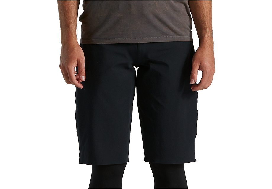 Specialized Trail-Series 3Xdry Short Men Black 30