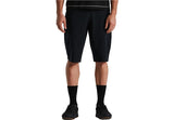 2021 Specialized Trail 3Xdry Short Men - 36, Black