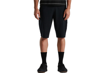 2021 Specialized Trail 3Xdry Short Men - 38, Black