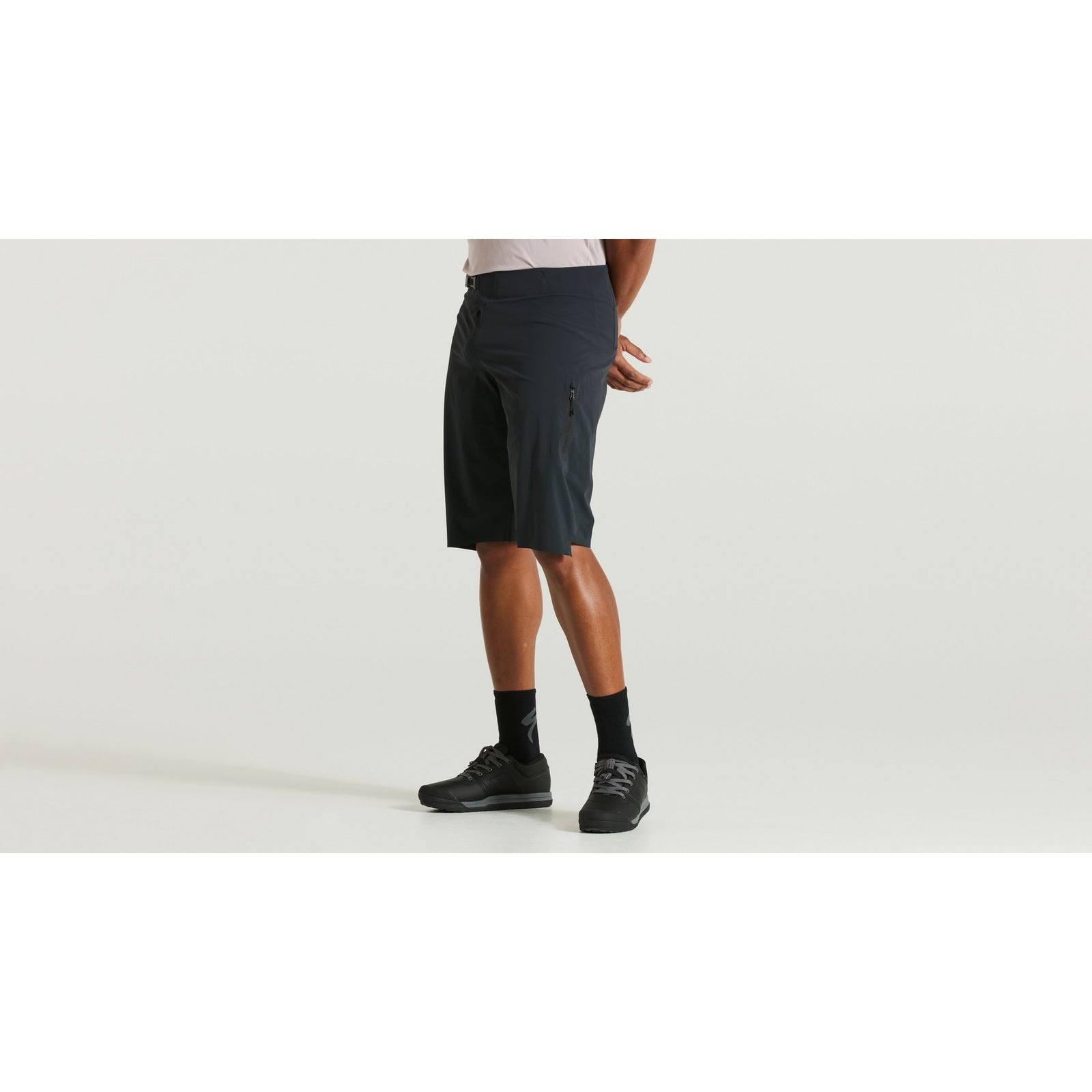 Men's Trail Air Shorts