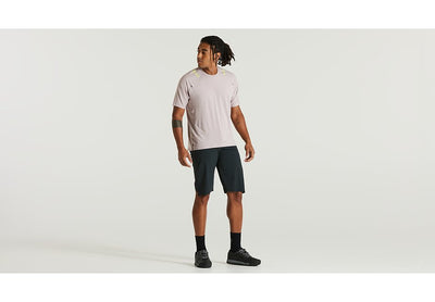 Specialized trail air short men black 36