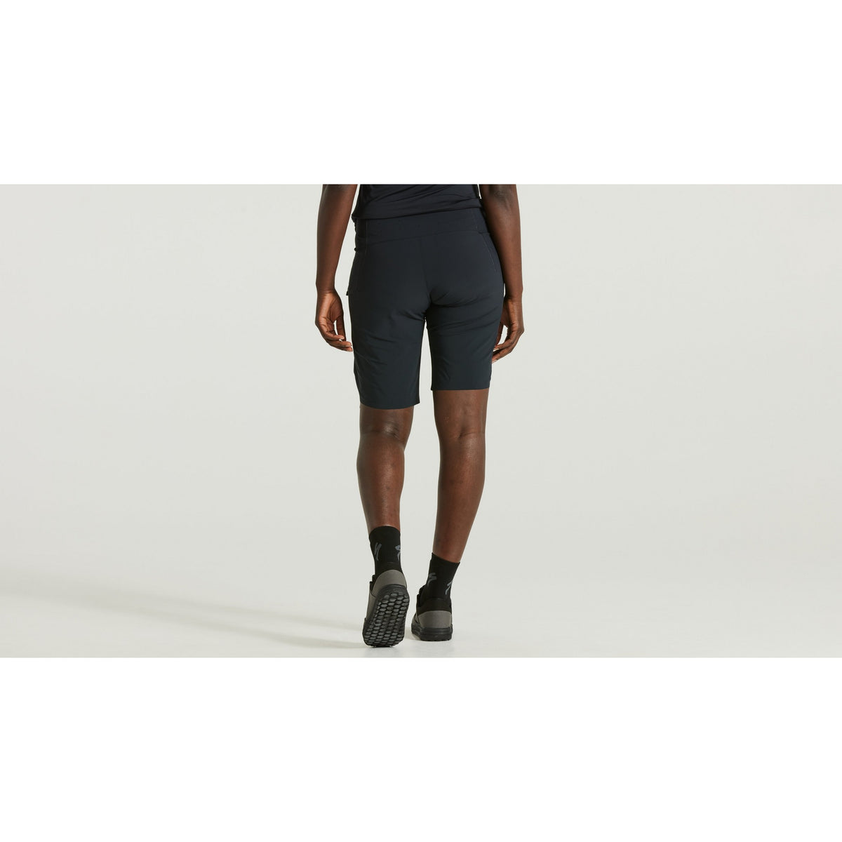 Women's Trail Air Shorts