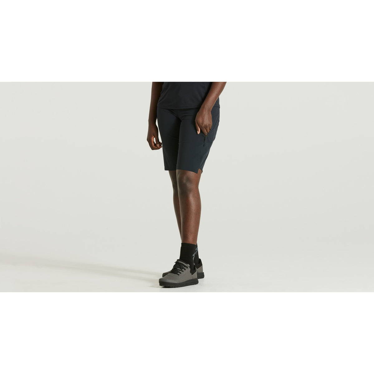 Women's Trail Air Shorts