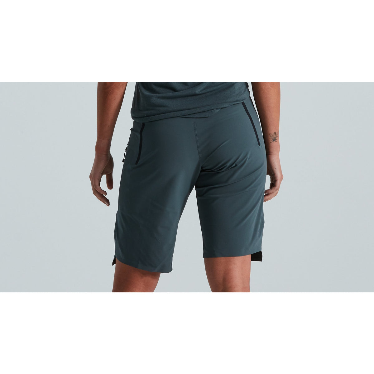 Women's Trail Air Shorts