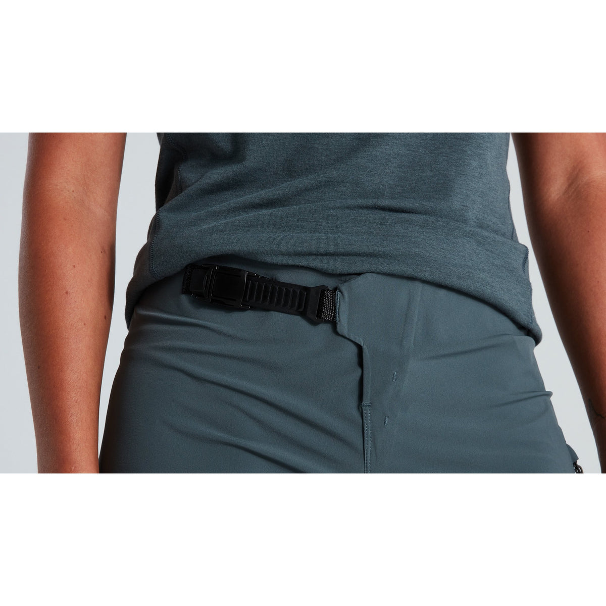 Women's Trail Air Shorts