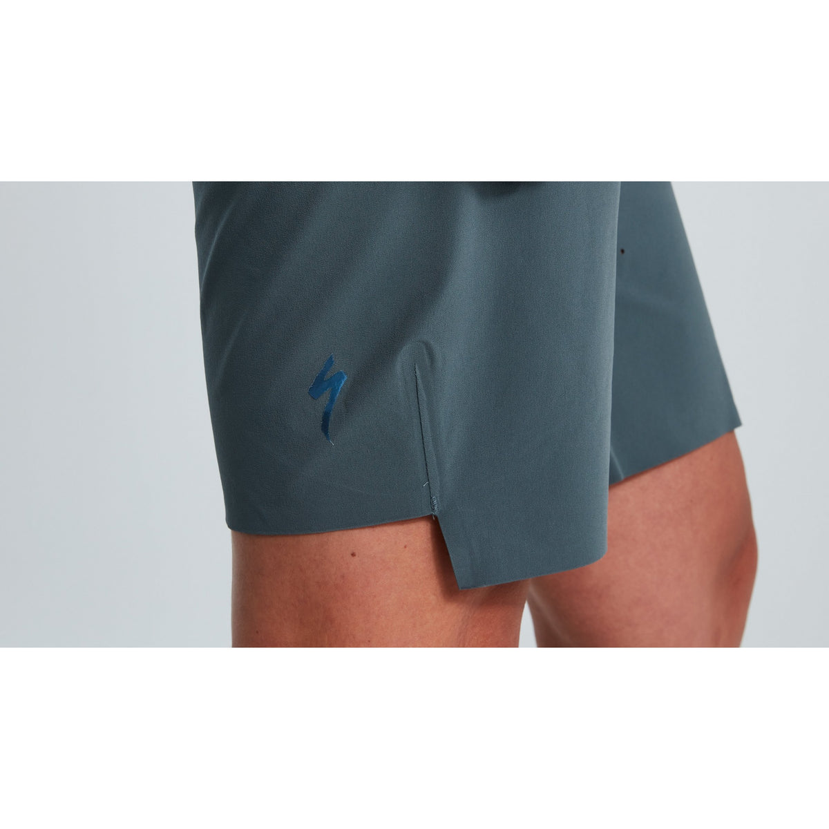 Women's Trail Air Shorts