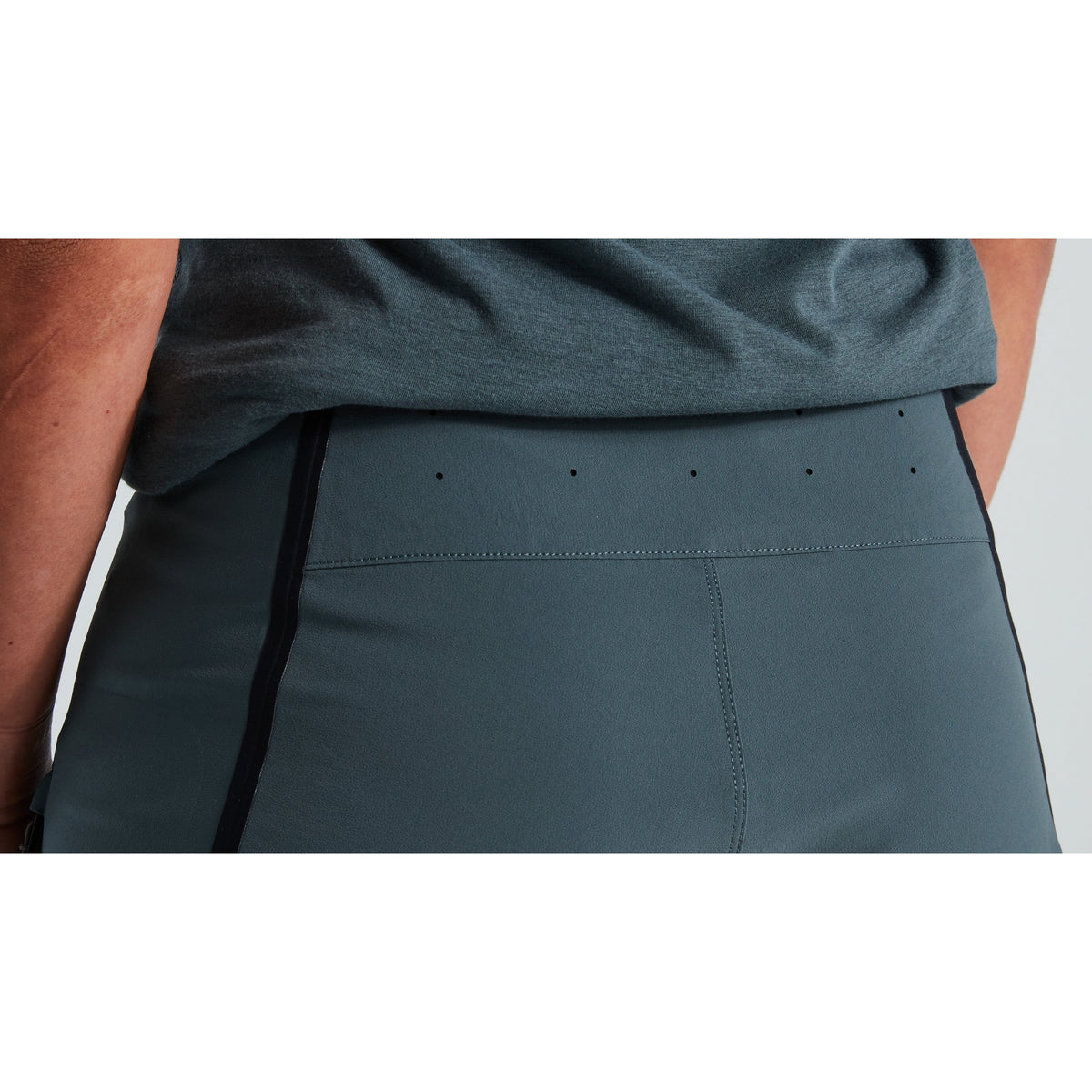 Women's Trail Air Shorts