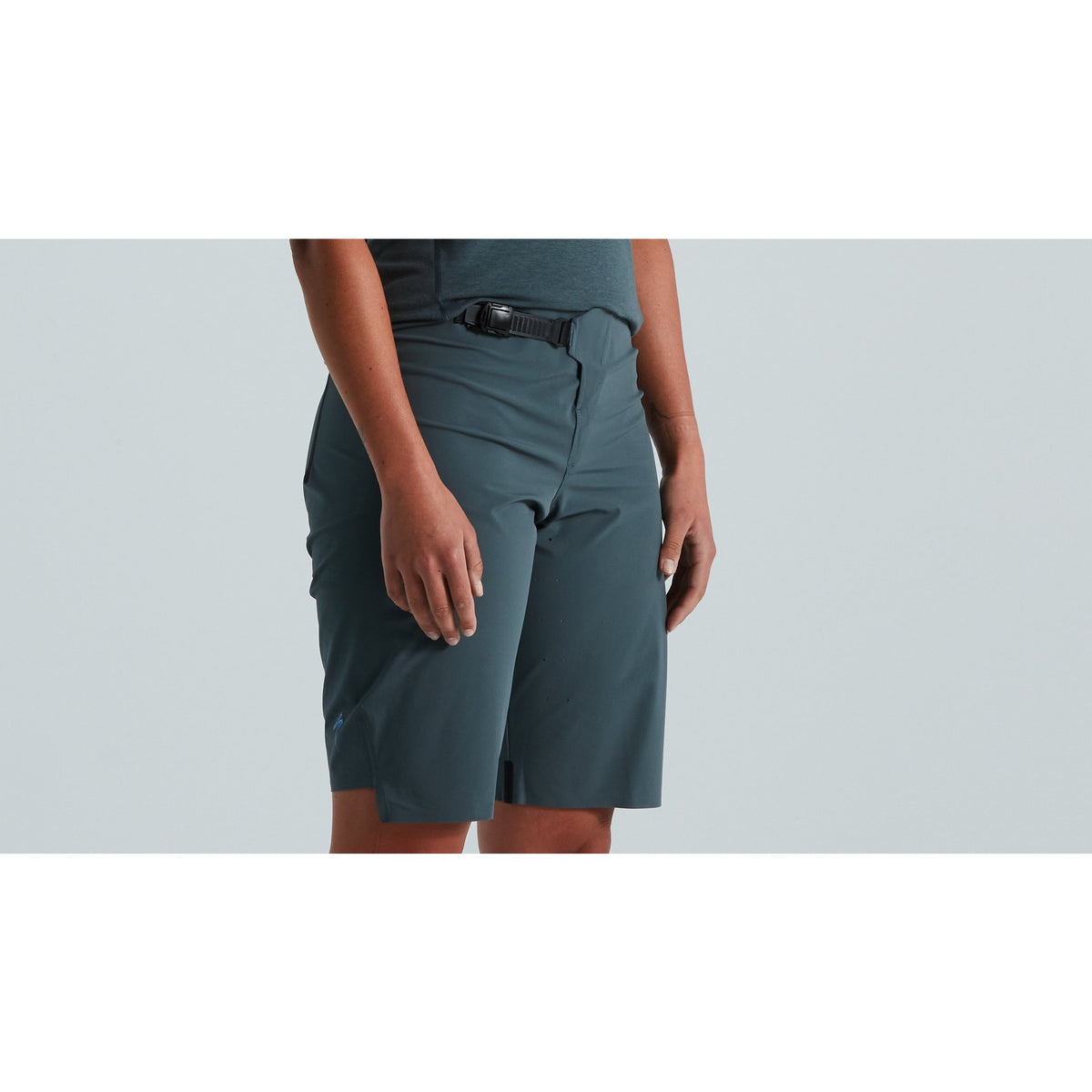 Women's Trail Air Shorts