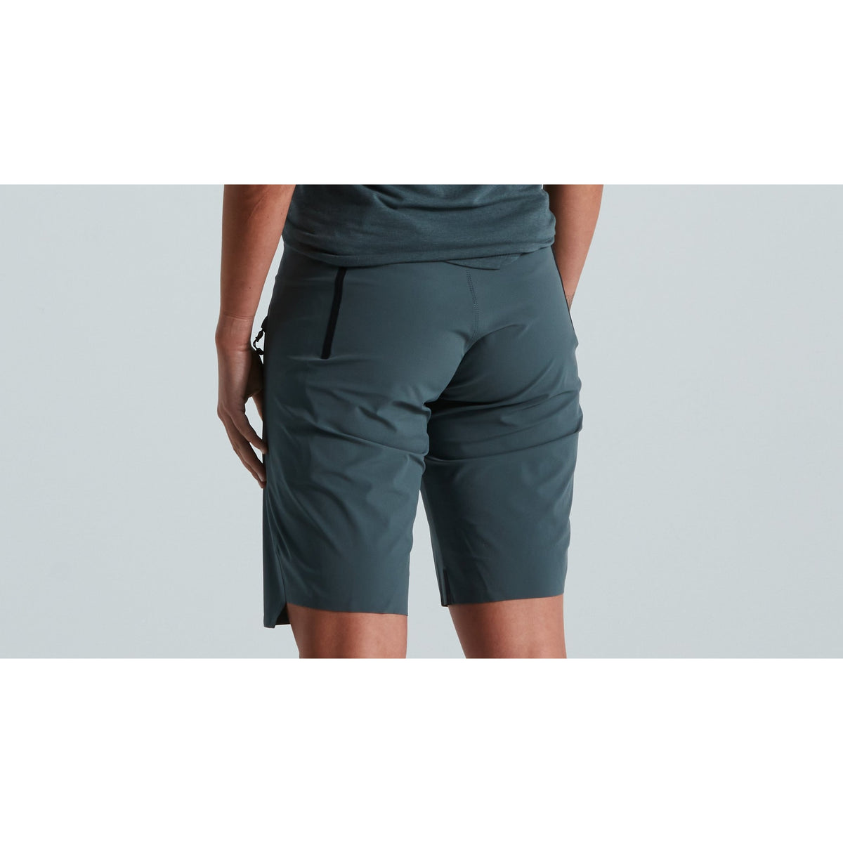 Women's Trail Air Shorts