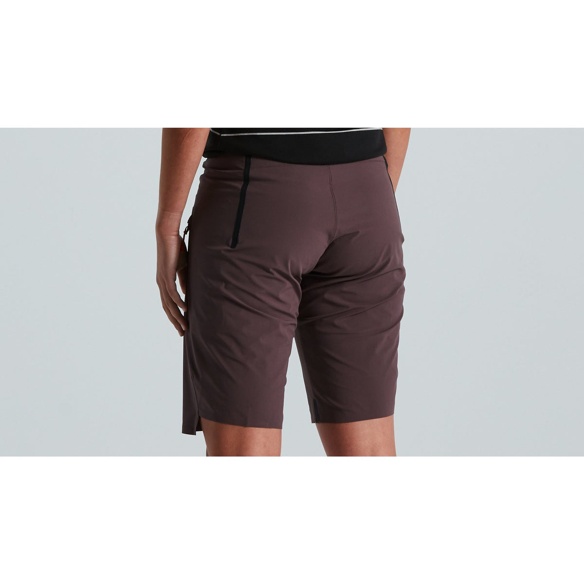 Women's Trail Air Shorts