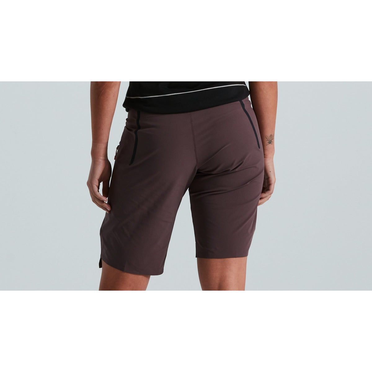 Women's Trail Air Shorts