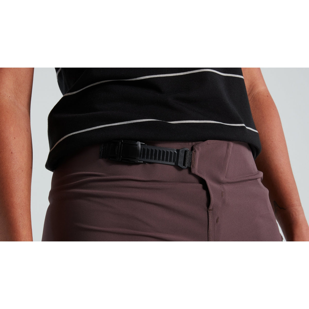 Women's Trail Air Shorts