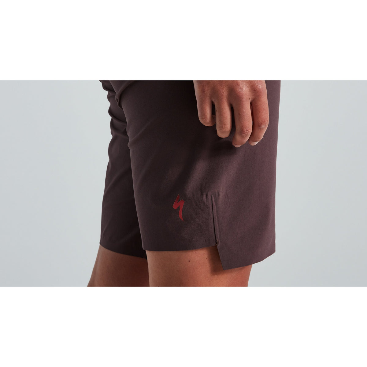 Women's Trail Air Shorts
