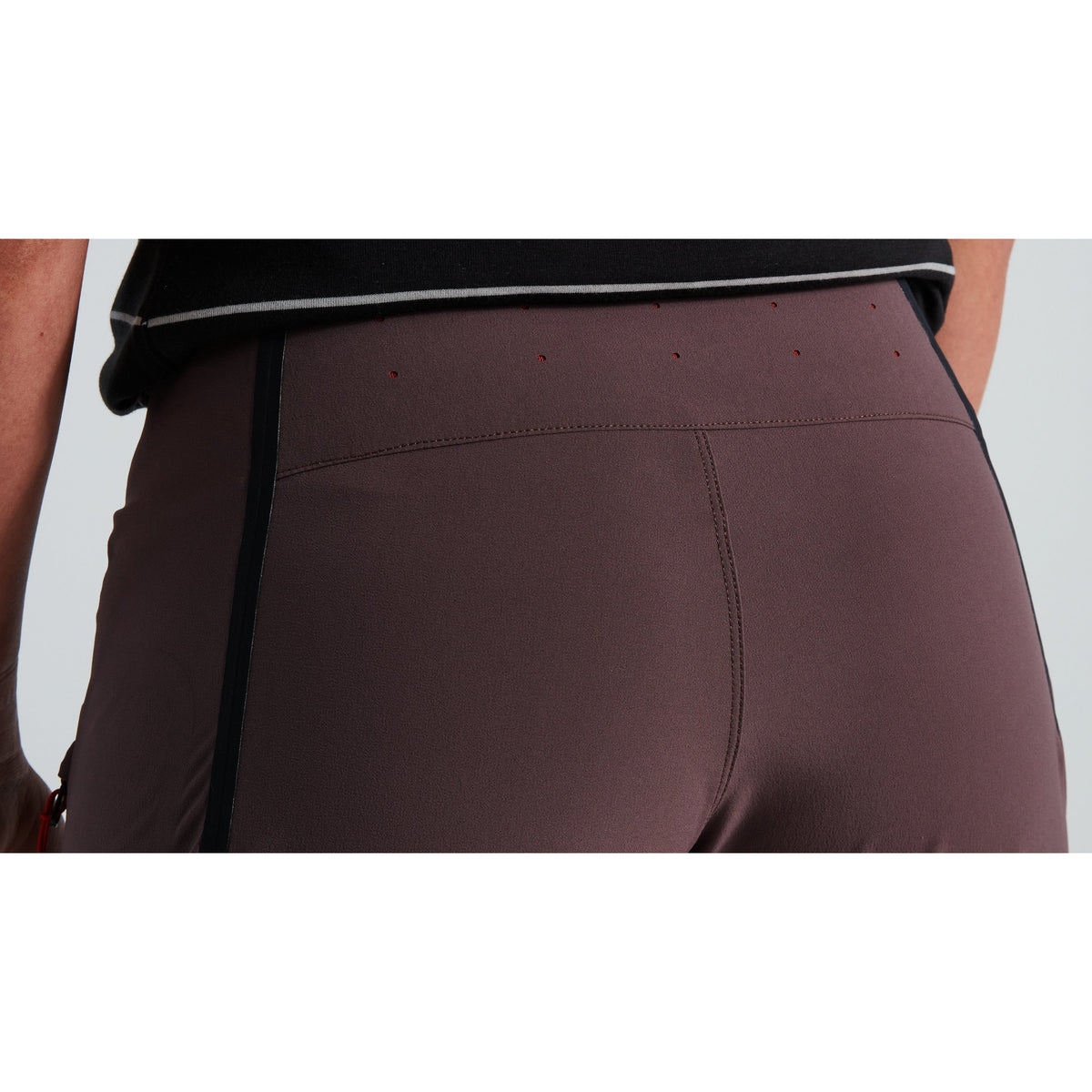 Women's Trail Air Shorts