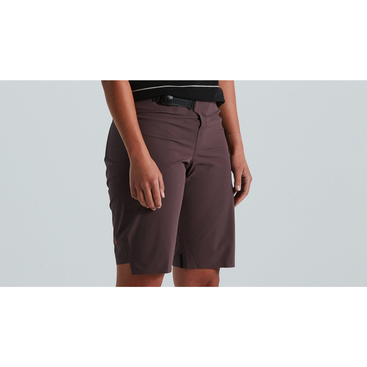 Women's Trail Air Shorts