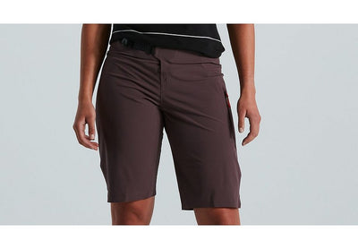 2021 Specialized Trail Air Women Short - Cast Umber, Large