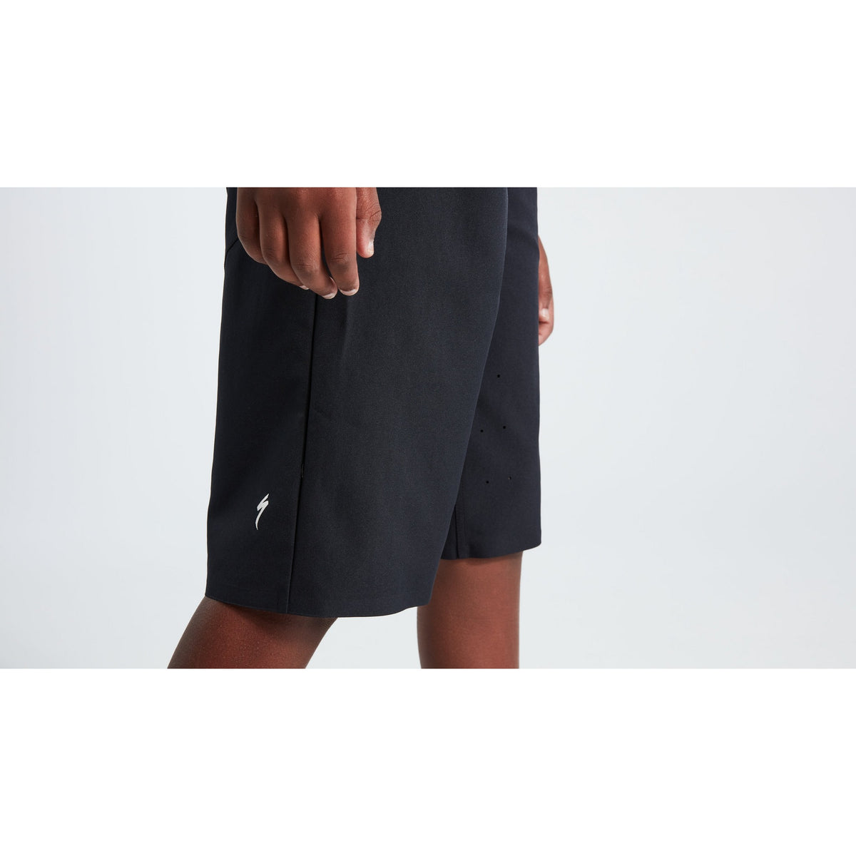 Youth Trail Short
