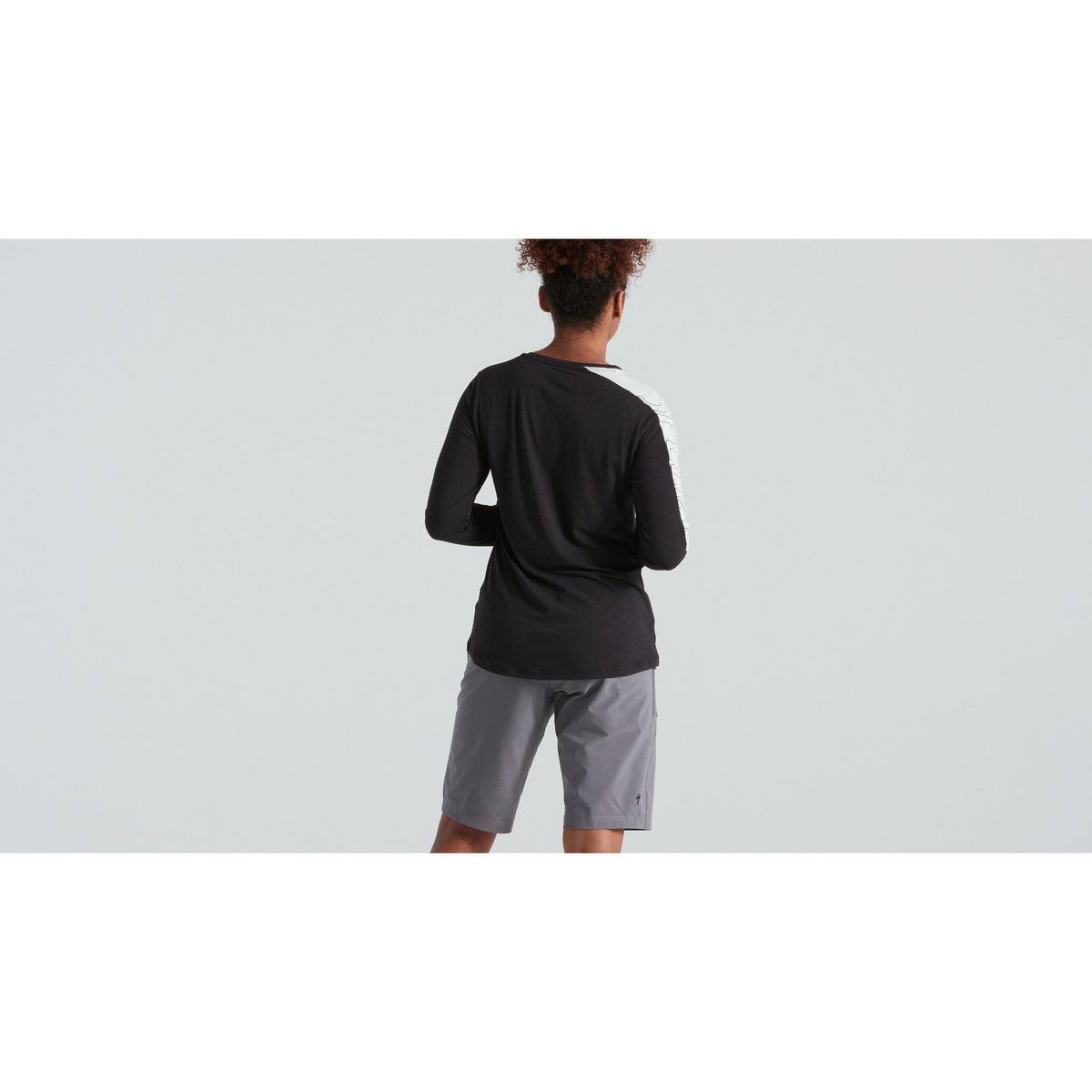 Women's Trail Cargo Shorts