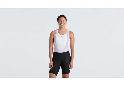 Specialized Sl Bib Short Wmn Speed Of Light Dark L