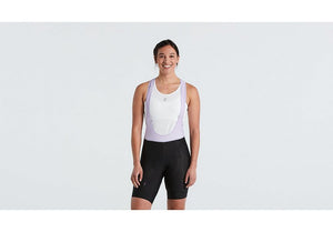 Specialized Sl Bib Short Wmn Speed Of Light Dark Xxl