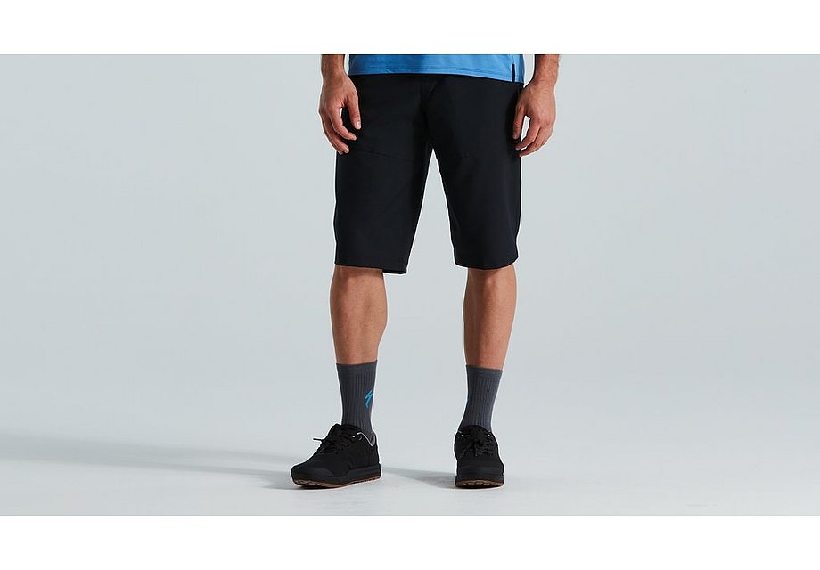 Specialized Trail Short Men Black 36