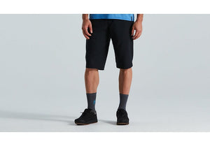 Specialized Trail Short Men Black 40