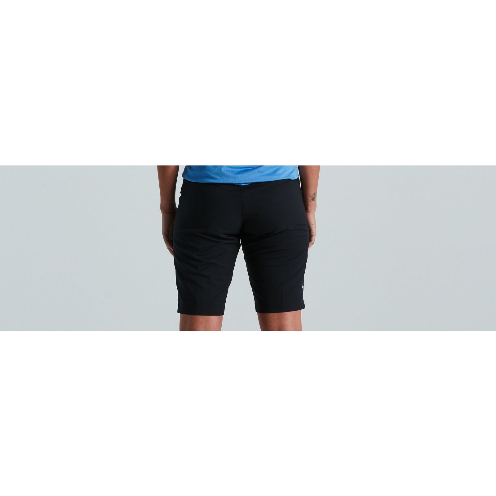 Women's Trail Shorts