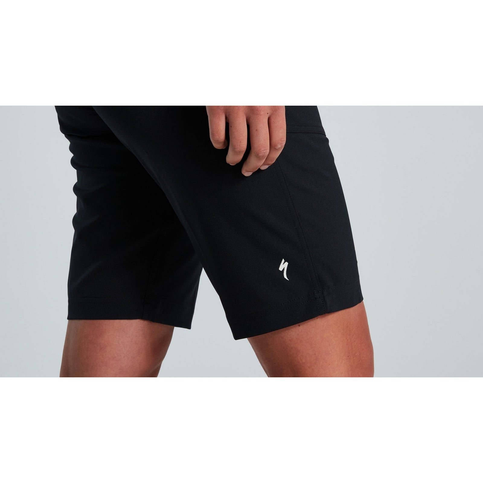 Women's Trail Shorts