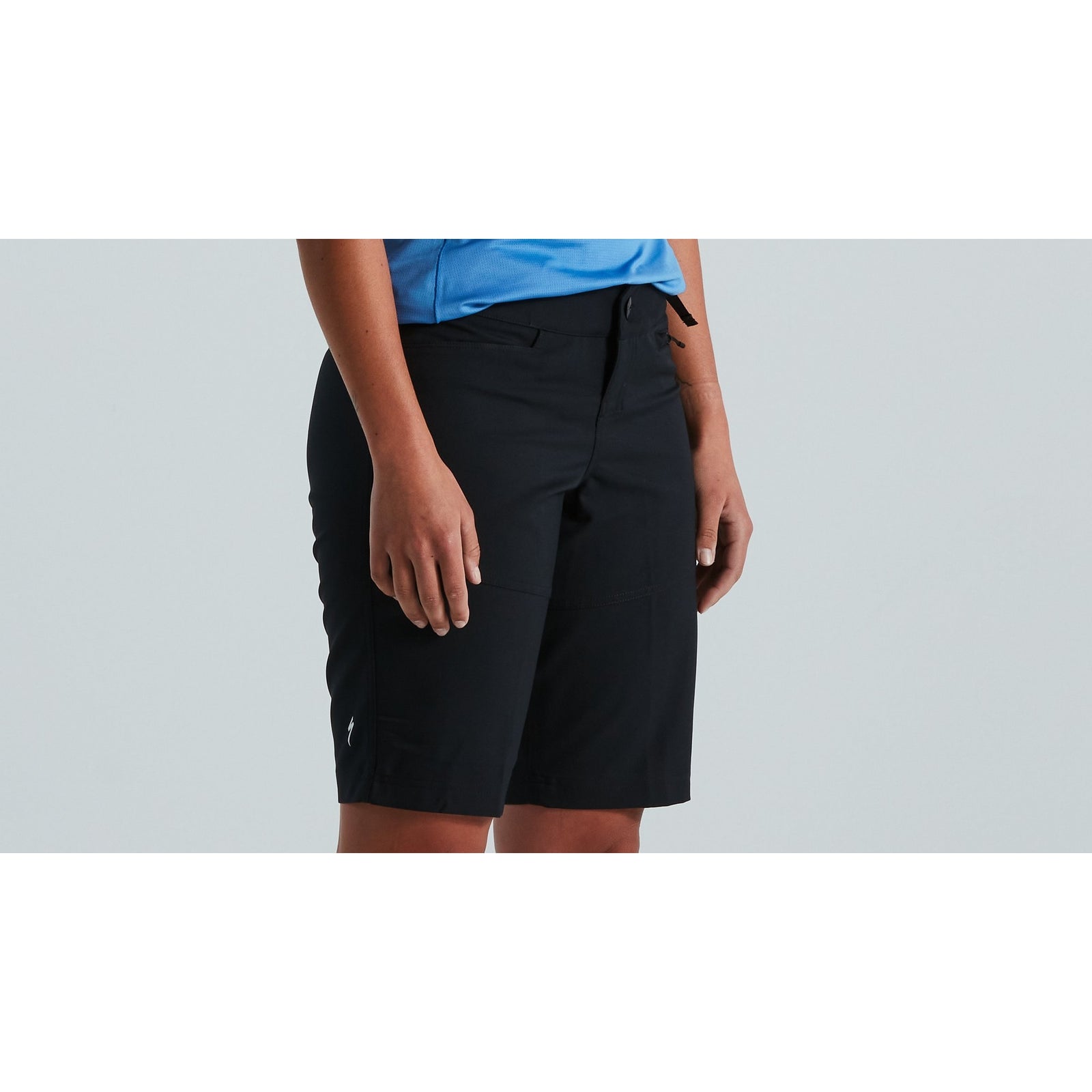 Women's Trail Shorts