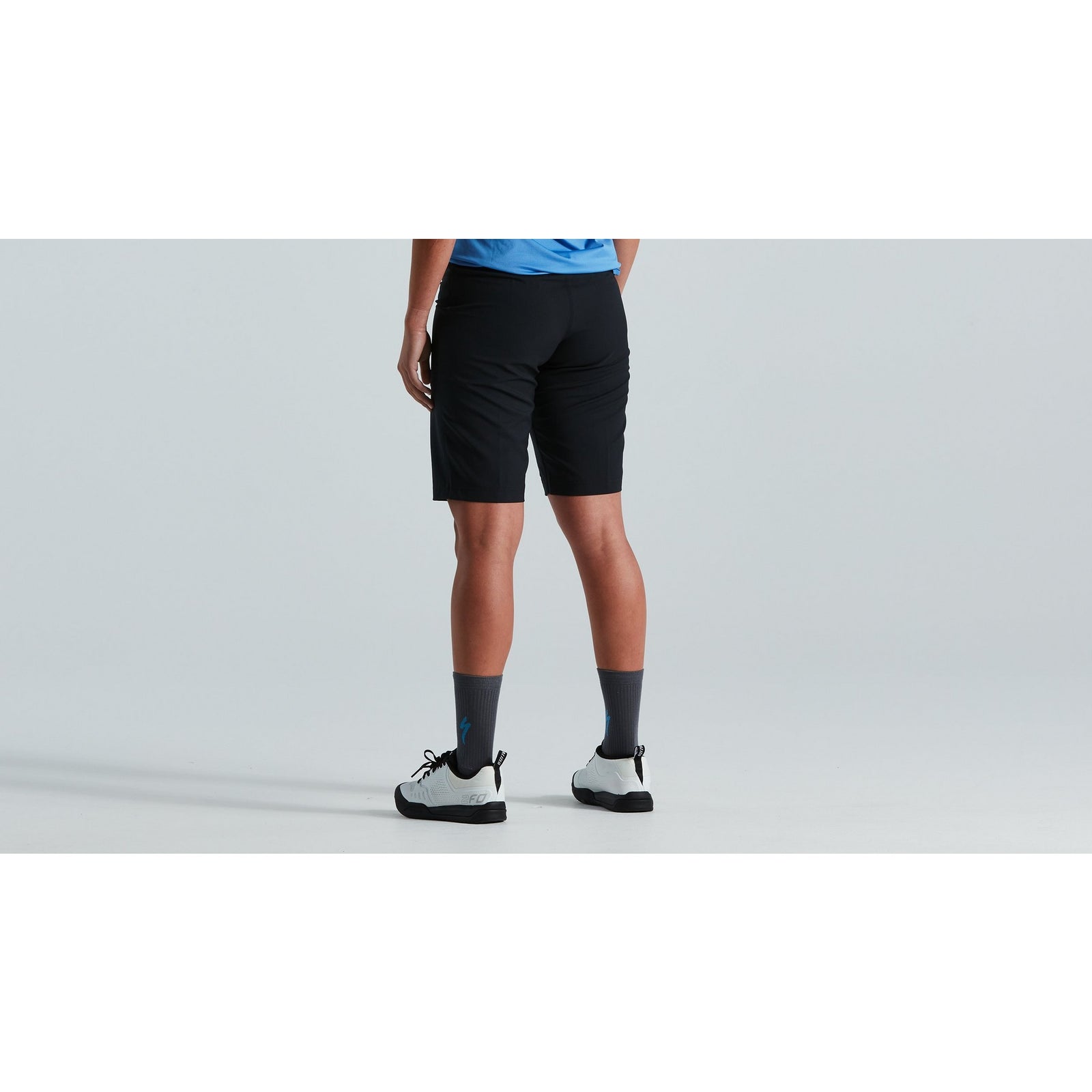 Women's Trail Shorts
