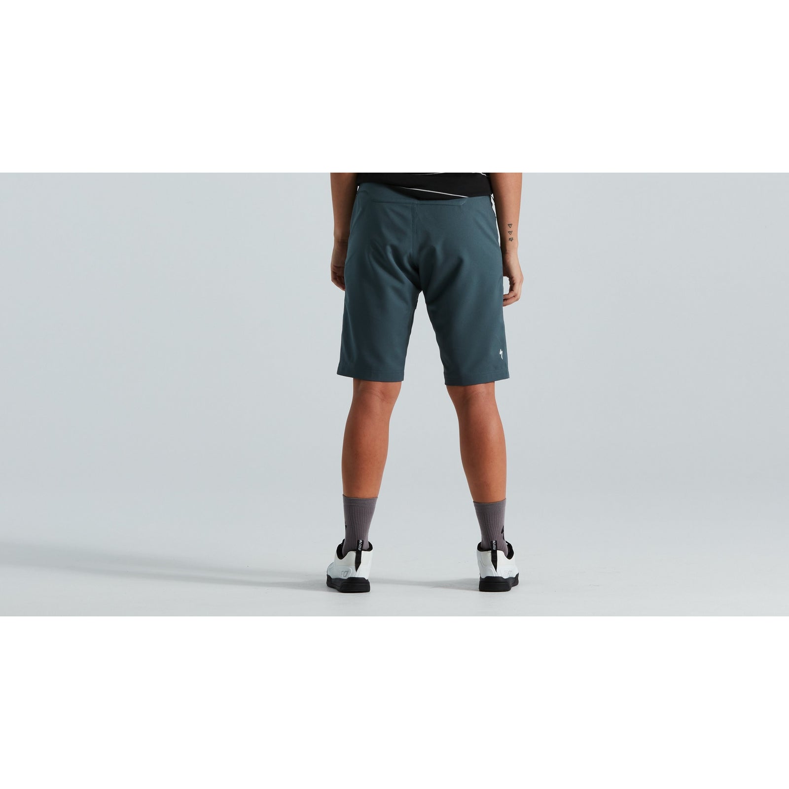 Women's Trail Shorts