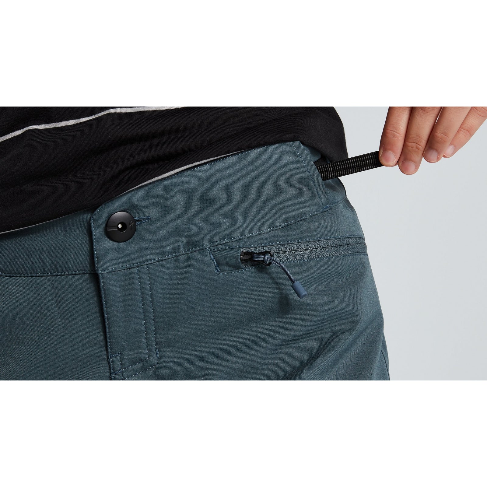 Women's Trail Shorts